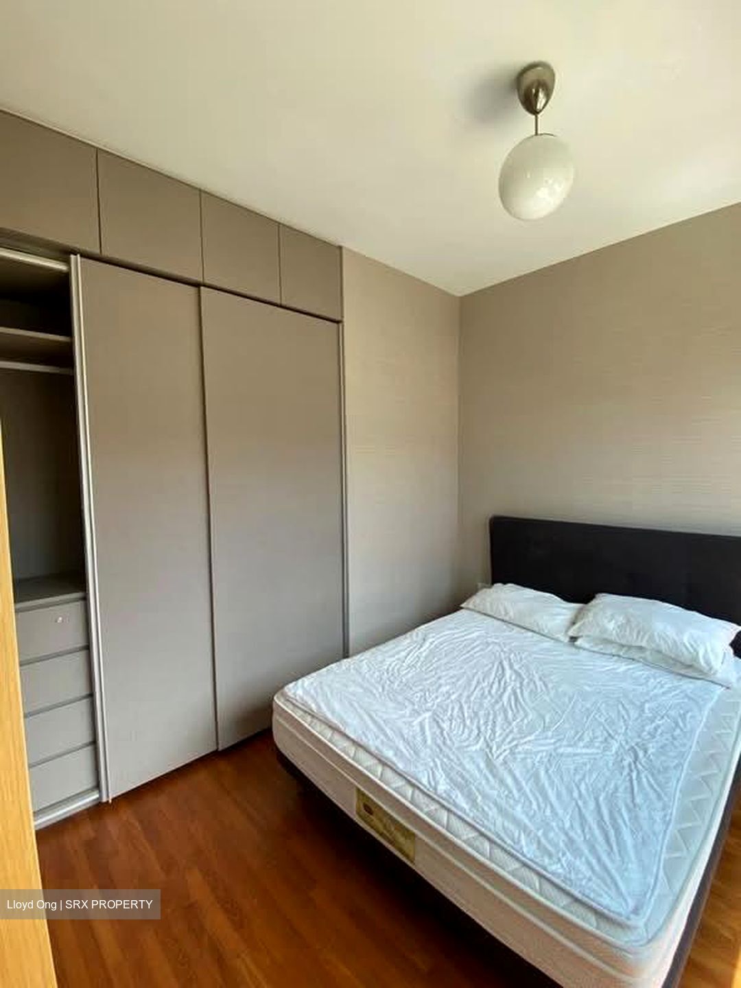 Thomson Three (D20), Apartment #586148561